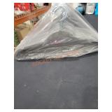 Sold As Is Where Is No Guarantees No Returns.