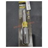 Sold As Is Where Is No Guarantees No Returns.