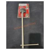 Sold As Is Where Is No Guarantees No Returns.