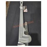 Sold As Is Where Is No Guarantees No Returns.