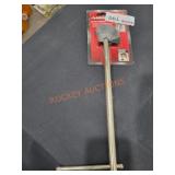 Sold As Is Where Is No Guarantees No Returns.