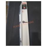 UNOPENED BY ROCKEY TEAM, Could be opened at