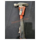 Sold As Is Where Is No Guarantees No Returns.