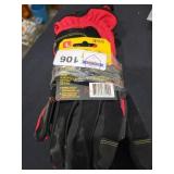 Sold As Is Where Is No Guarantees No Returns.