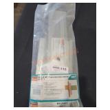 Sold As Is Where Is No Guarantees No Returns.