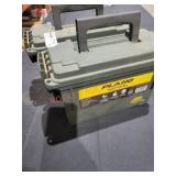 Sold As Is Where Is No Guarantees No Returns.