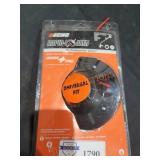 Sold As Is Where Is No Guarantees No Returns.