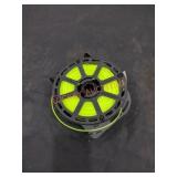 Sold As Is Where Is, No Guarantees No Returns,