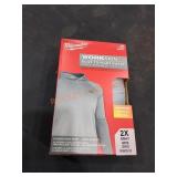 UNOPENED BY ROCKEY TEAM, Pieces MAY BE missing or