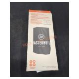 UNOPENED BY ROCKEY TEAM, Pieces MAY BE missing or