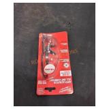 UNOPENED BY ROCKEY TEAM, Pieces MAY BE missing or