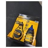 UNOPENED BY ROCKEY TEAM, Pieces MAY BE missing or