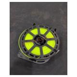 Sold As Is Where Is, No Guarantees No Returns,