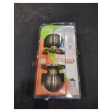 UNOPENED BY ROCKEY TEAM, Pieces MAY BE missing or