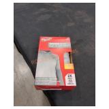 UNOPENED BY ROCKEY TEAM, Pieces MAY BE missing or