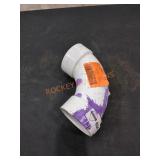 Sold As Is Where Is, No Guarantees No Returns,