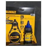 UNOPENED BY ROCKEY TEAM, Pieces MAY BE missing or