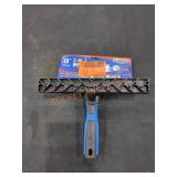 Sold As Is Where Is, No Guarantees No Returns,