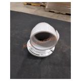 Sold As Is Where Is, No Guarantees No Returns,