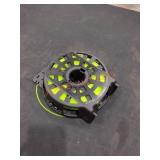 Sold As Is Where Is, No Guarantees No Returns,