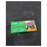 UNOPENED BY ROCKEY TEAM, Pieces MAY BE missing or