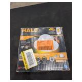 UNOPENED BY ROCKEY TEAM, Pieces MAY BE missing or