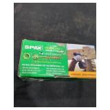 UNOPENED BY ROCKEY TEAM, Pieces MAY BE missing or