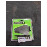 UNOPENED BY ROCKEY TEAM, Pieces MAY BE missing or