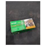 UNOPENED BY ROCKEY TEAM, Pieces MAY BE missing or