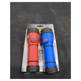 Sold As Is Where Is, No Guarantees No Returns,