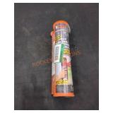 Sold As Is Where Is, No Guarantees No Returns,