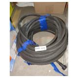 Sold As Is Where Is, No Guarantees No Returns,