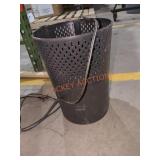 Sold As Is Where Is, No Guarantees No Returns,