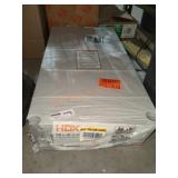 UNOPENED BY ROCKEY TEAM, Pieces MAY BE missing or