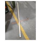 Sold As Is Where Is, No Guarantees No Returns,