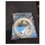 UNOPENED BY ROCKEY TEAM, Pieces MAY BE missing or