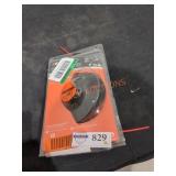 UNOPENED BY ROCKEY TEAM, Pieces MAY BE missing or