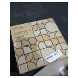 UNOPENED BY ROCKEY TEAM, Pieces MAY BE missing or