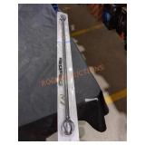 UNOPENED BY ROCKEY TEAM, Pieces MAY BE missing or