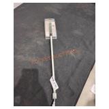 UNOPENED BY ROCKEY TEAM, Pieces MAY BE missing or