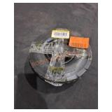 Sold As Is Where Is, No Guarantees No Returns,