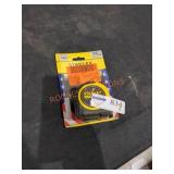 Sold As Is Where Is, No Guarantees No Returns,