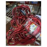 Sold As Is Where Is, No Guarantees No Returns,