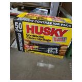 UNOPENED BY ROCKEY TEAM, Pieces MAY BE missing or