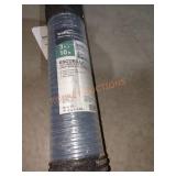 Sold As Is Where Is, No Guarantees No Returns,