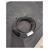 Sold As Is Where Is, No Guarantees No Returns,