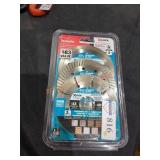 UNOPENED BY ROCKEY TEAM, Pieces MAY BE missing or