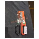 Sold As Is Where Is, No Guarantees No Returns,