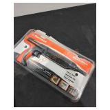 UNOPENED BY ROCKEY TEAM, Pieces MAY BE missing or