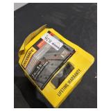 Sold As Is Where Is, No Guarantees No Returns,